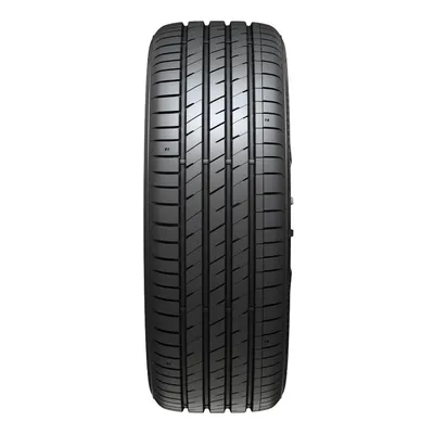 Laufenn S Fit2 SUV LK12A 225/60R18 104V XL