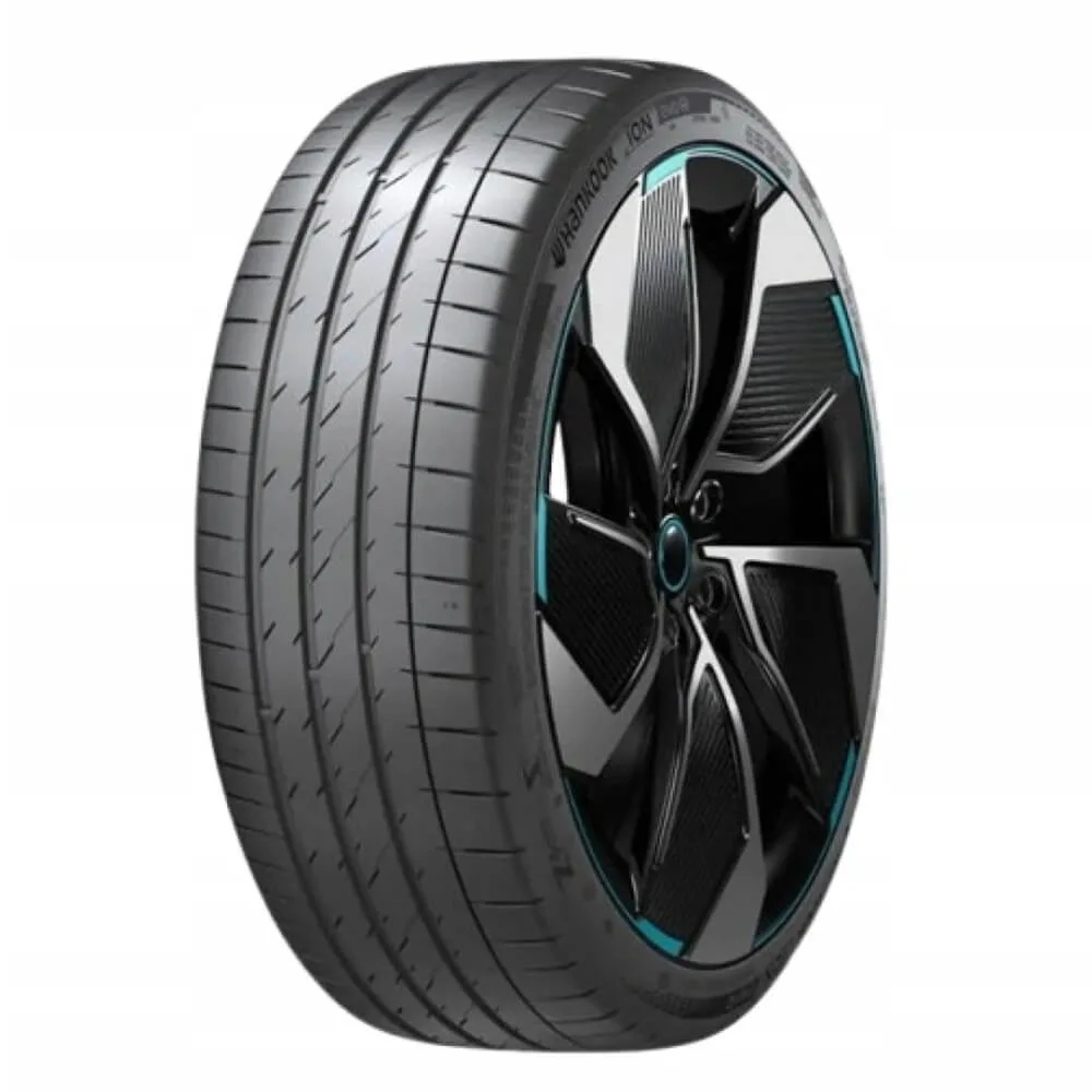 Hankook iON evo R IK31 * 225/40R18 92Y XL EV