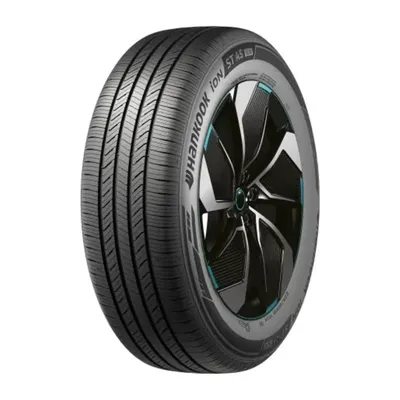 Hankook iON ST AS SUV IH61A 215/60R17 96V M+S EV