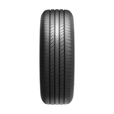 Hankook iON ST AS SUV IH61A 215/60R17 96V M+S EV