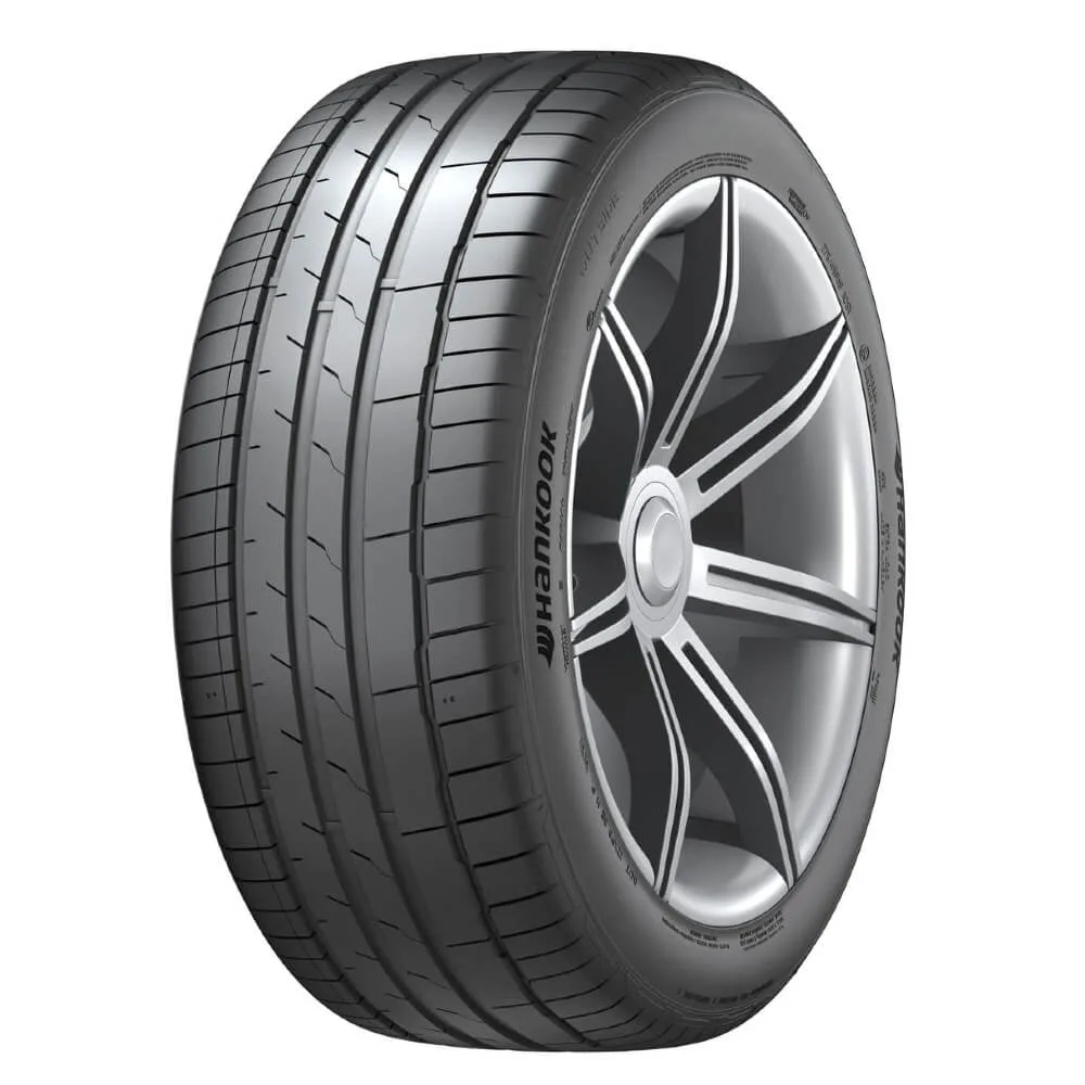 Hankook iON evo e K127E 205/50R17 93W XL EV