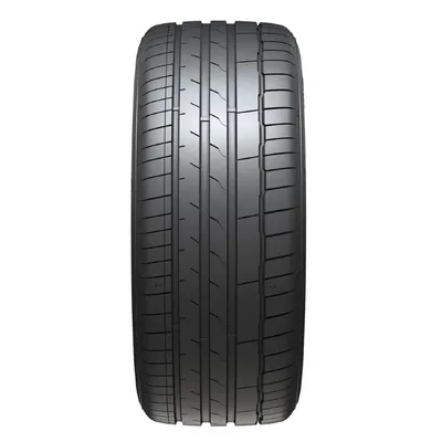 Hankook iON evo e K127E 205/50R17 93W XL EV