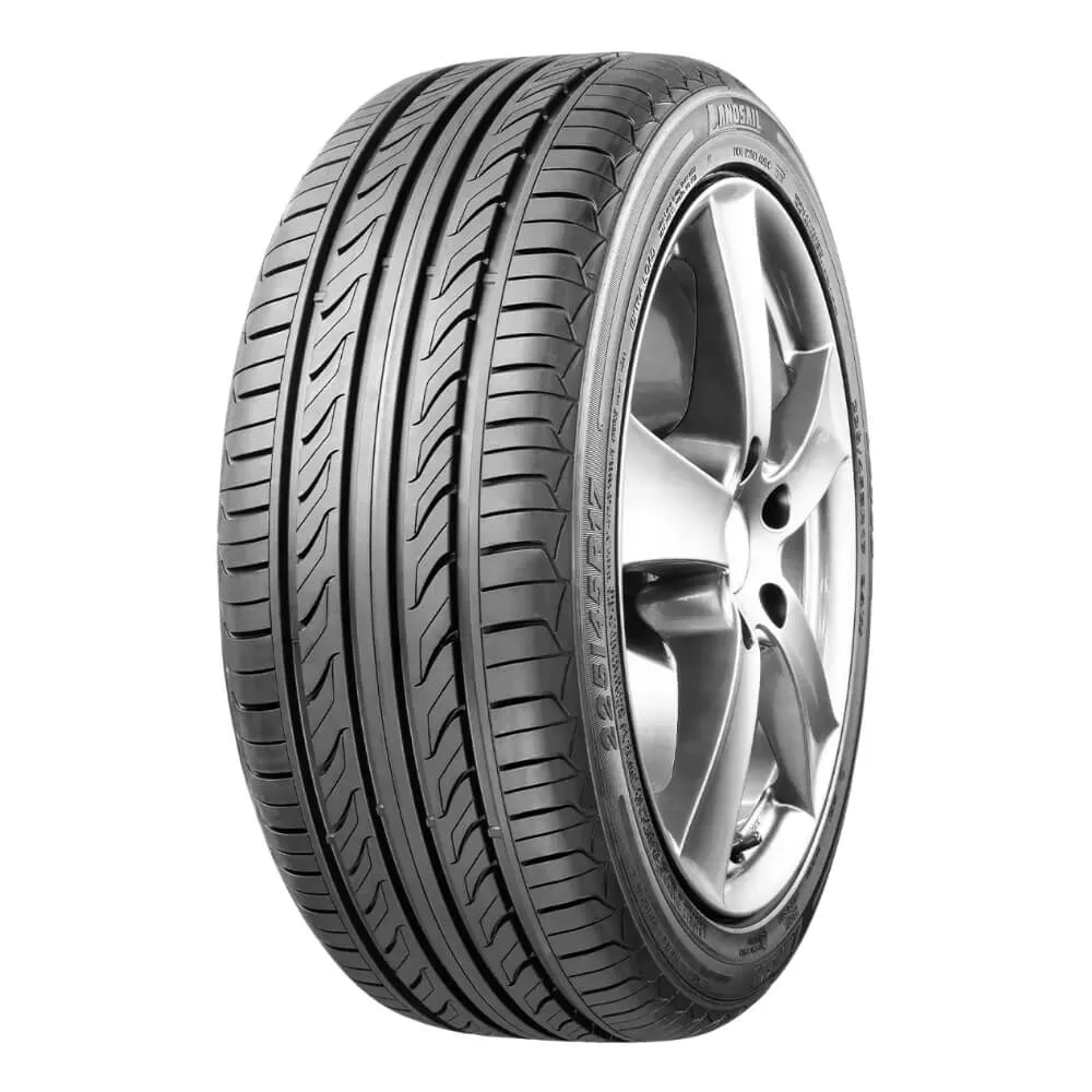 Landsail LS388 185/45R15 75V