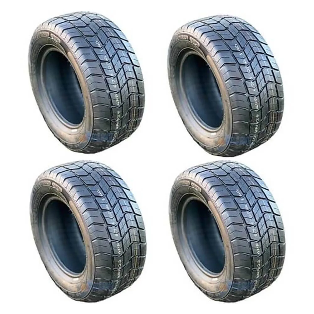 Wanda WR028 215/35R14 4PR