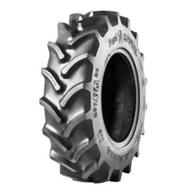Lassa AGRI1 420/85R30 140A8 137B