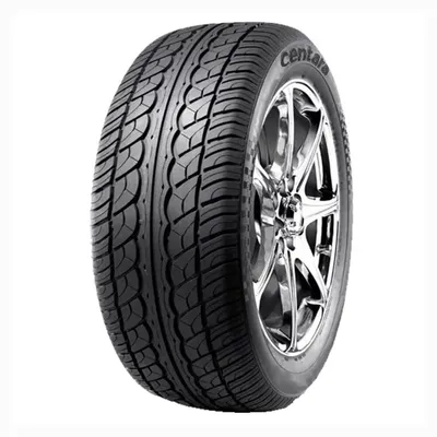 Centara Vanti CS 215/60R17 96H