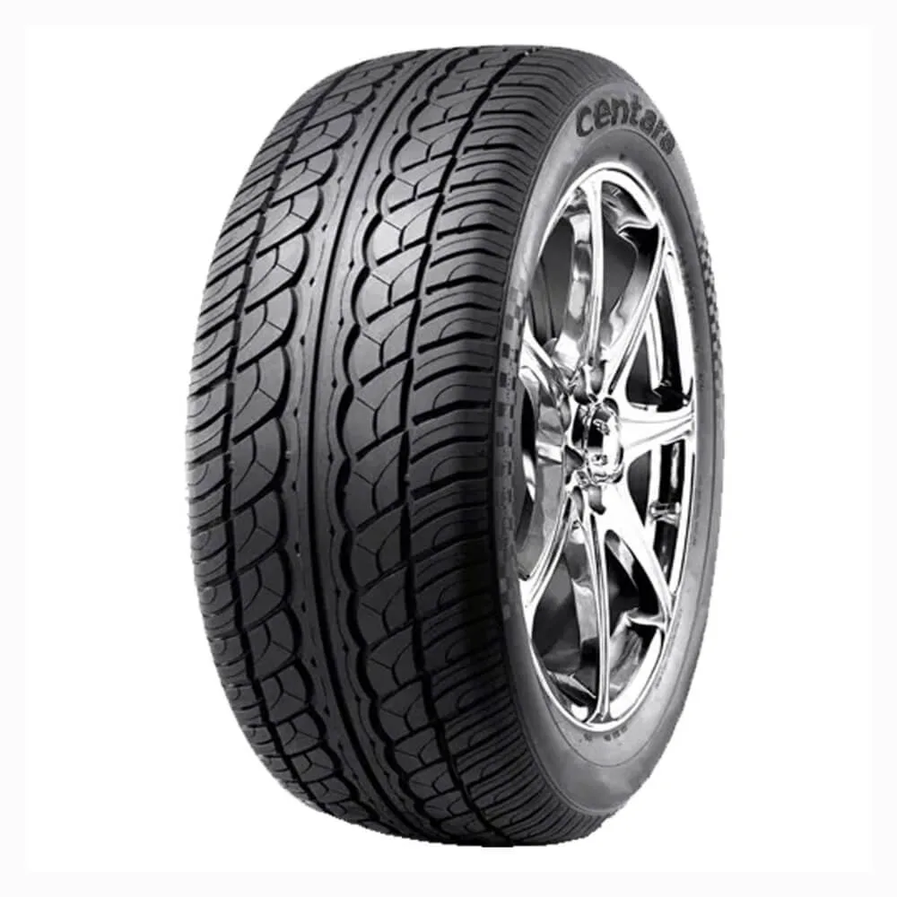 Centara Vanti CS 215/60R17 96H