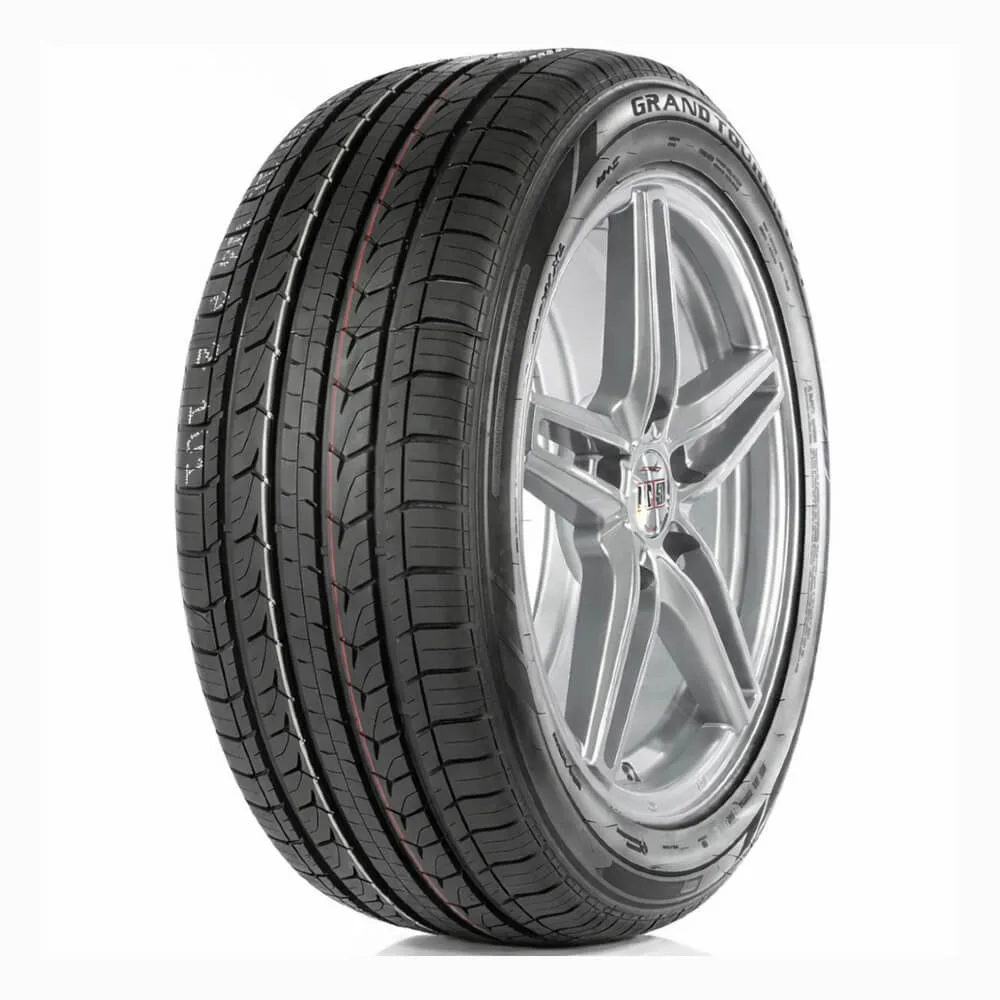 Centara Grand Tourer H/T 235/55R19 105V XL M+S