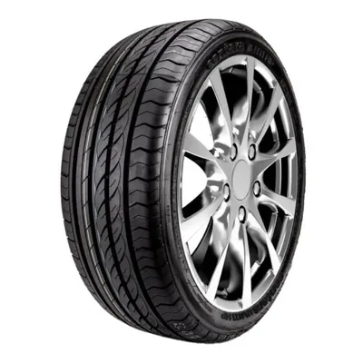 Centara Vanti HP 245/40ZR20 95W M+S