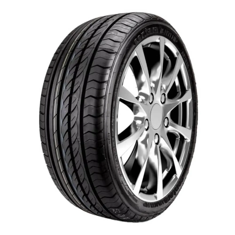 Centara Vanti HP 275/30ZR20 93W M+S