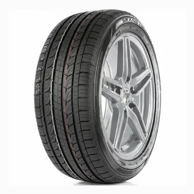 Centara Grand Tourer H/T 275/50R22 111V M+S