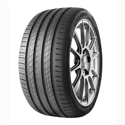 Cotechoo Sport Max3 295/35ZR20 105W M+S