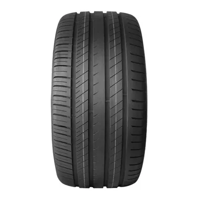 Cotechoo Sport Max3 255/40ZR20 101W M+S