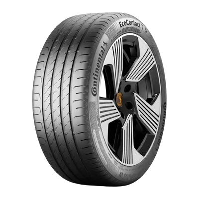 Continental EcoContact 7 S 225/45R19 92W FR