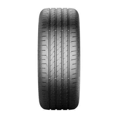 Continental EcoContact 7 S 225/45R19 92W FR