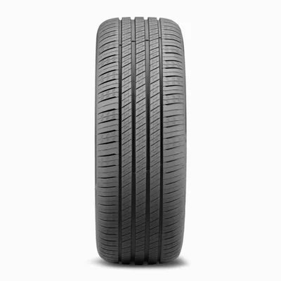 Delinte DST1 205/60R16 92H