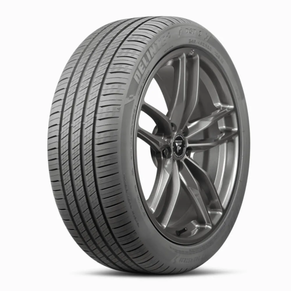 Delinte DST1 245/40R20 99W XL