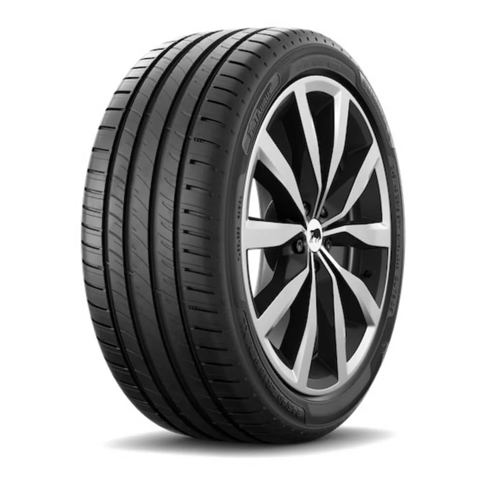 Taurus Summer 3 205/40R17 84W XL