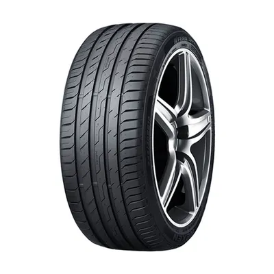 Nexen NFera Sport SUV 215/60R17 96V