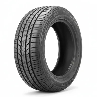 Sentury Qirin 990 215/50R17 95W XL