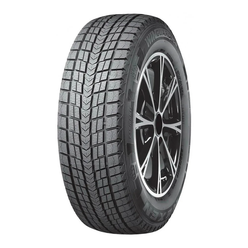 Nexen WinGuard Ice SUV 225/70R16 103Q M+S 3PMSF