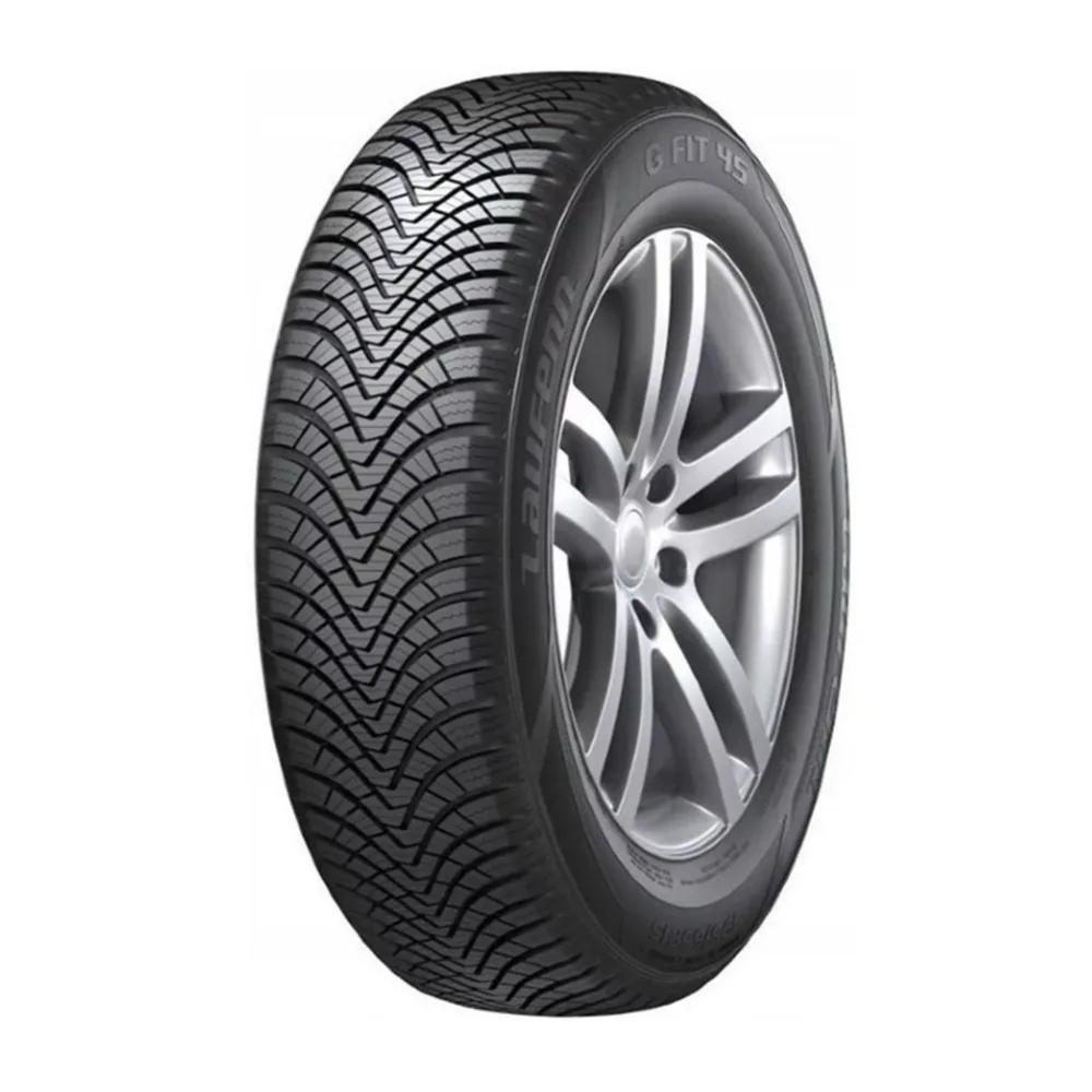 Laufenn G Fit 4S LH71 195/65R15 91H M+S 3PMSF