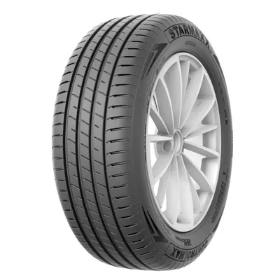 Starmaxx Controlmax 195/65R15 95H XL