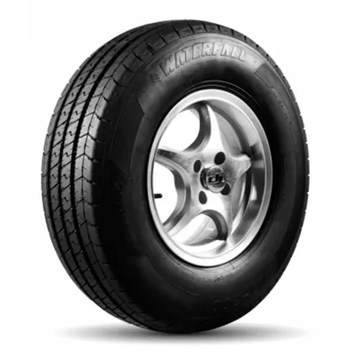 Waterfall LT-300 195/75R16C 110/108R