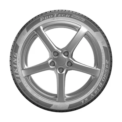 Viking ProTech NewGen 205/45R17 88Y XL