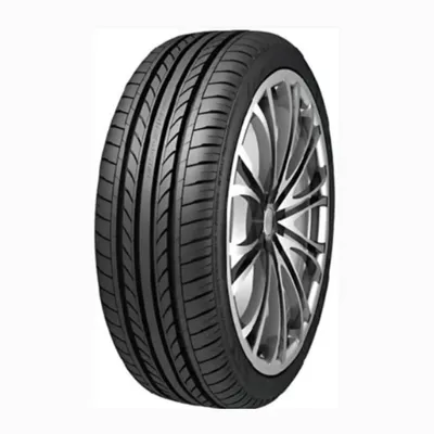 Nankang N-618 175/50R15 75H