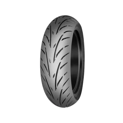 Mitas Touring Force Arka 170/60ZR17 72W TL