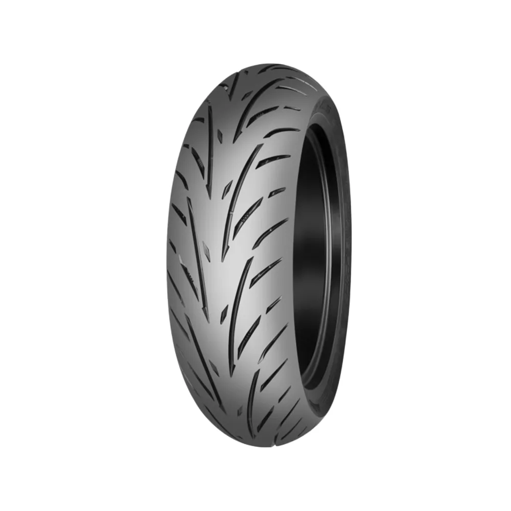 Mitas Touring Force Arka 170/60ZR17 72W TL