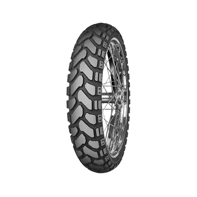 Mitas E07+ 90/90B21 54H TL