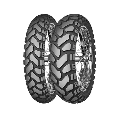 Mitas E07+ 90/90B21 54H TL