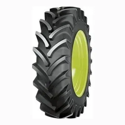 MitasAC90 340/85R36 127A8/127B TL