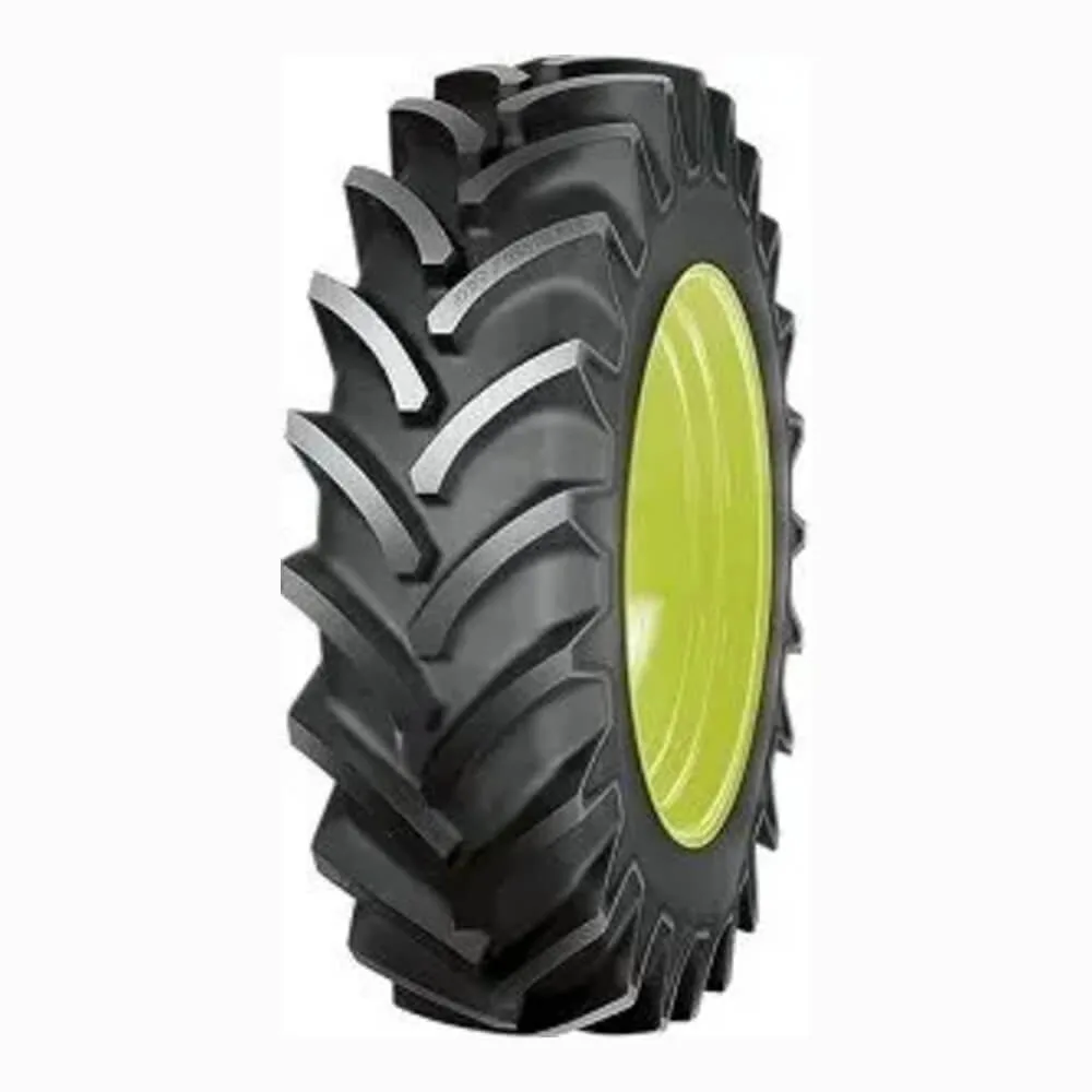 MitasAC90 340/85R36 127A8/127B TL