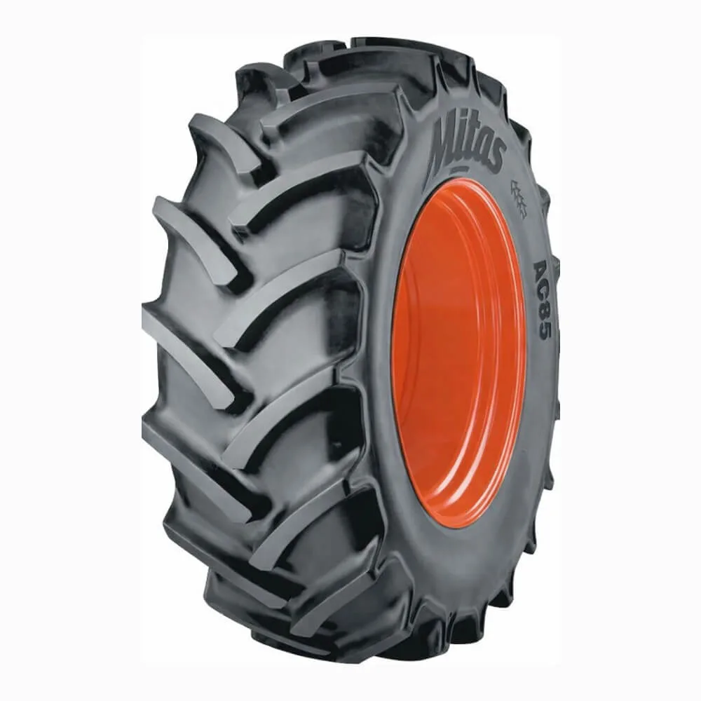Mitas AC85 420/85R38 144A8/144B TL