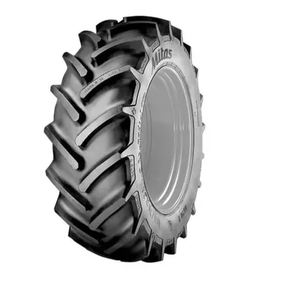 Mitas AC70 T 280/70R20 116A8/116B TL