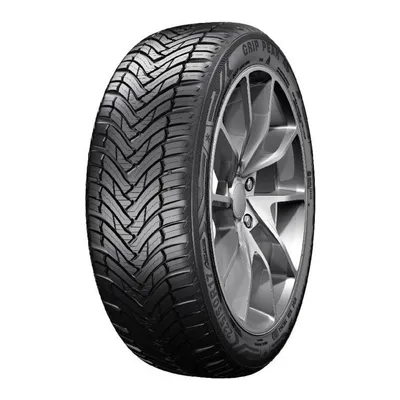 Cross Wind Grip Peak 4S 225/45R17 94W XL M+S 3PMSF