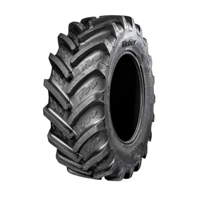 Kleber Traker 460/85R34 147A8/144B TL
