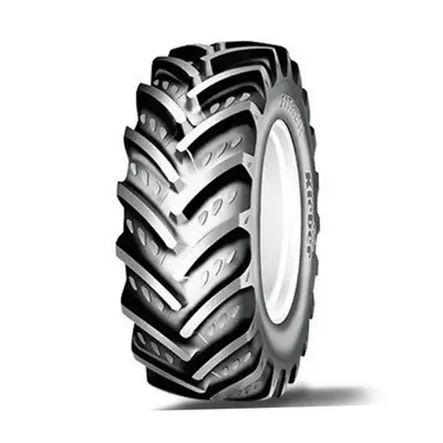 Kleber Fitker 480/70R30 141A8/141B TL