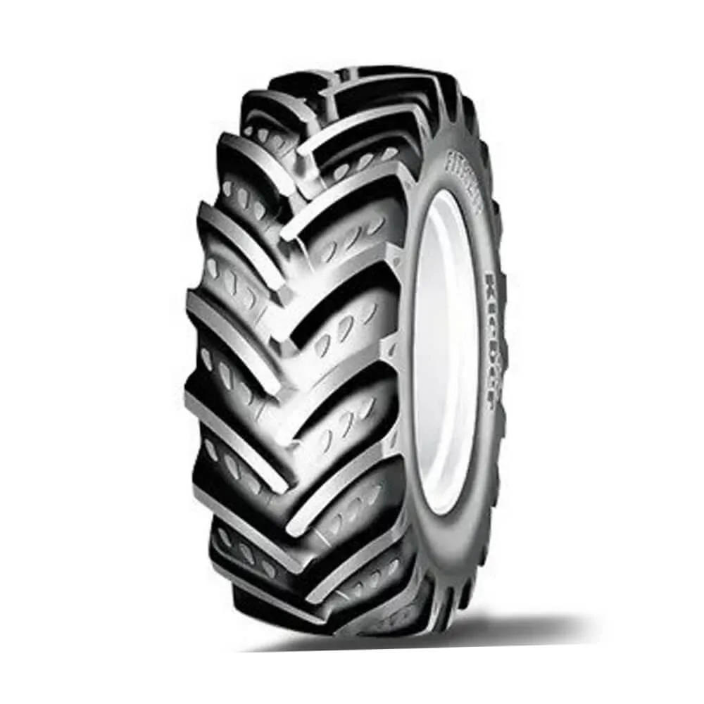 Kleber Fitker 480/70R30 141A8/141B TL