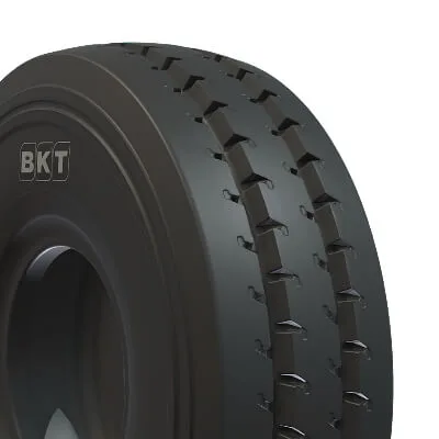 BKT LiftMax LM 63 6.50R10 128A5 TL