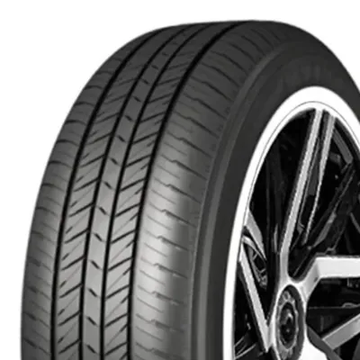 Nankang N-605 225/70R15 100H WRL