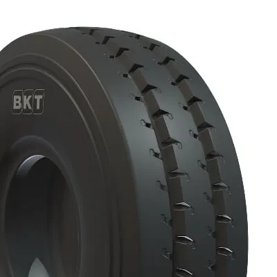 BKT LiftMax LM 63 7.00R15 143A5 TL