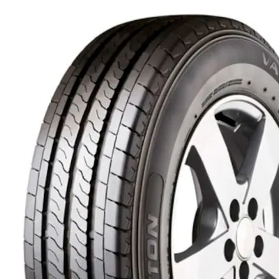 Dayton Van 215/70R15C 109/107S
