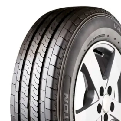 Dayton Van 215/70R15C 109/107S