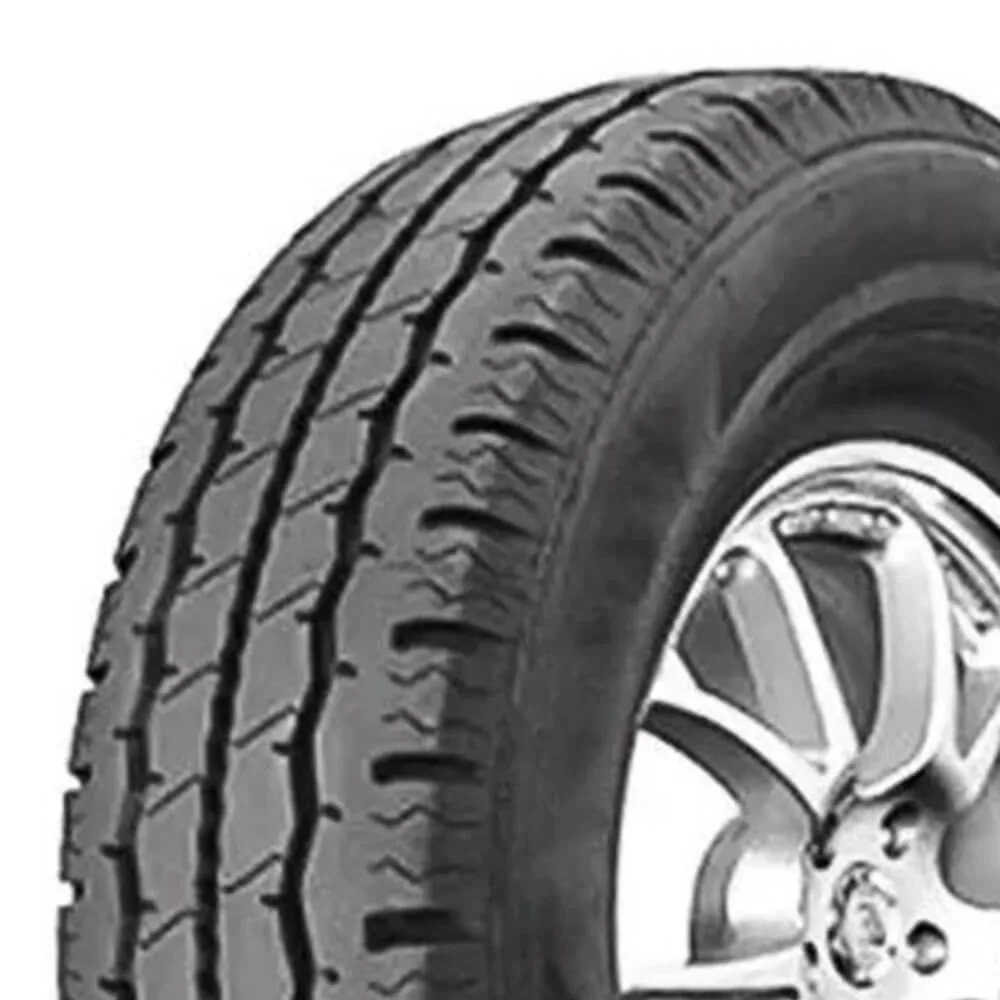 Waterfall LT Eco Winter 225/70R15C 112/110R