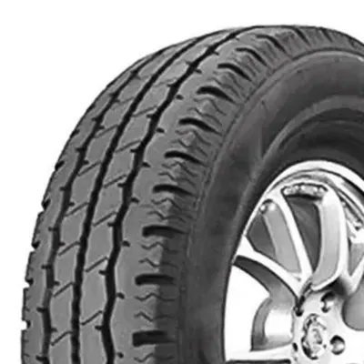 Waterfall LT-300 195/75R16C 107/105R