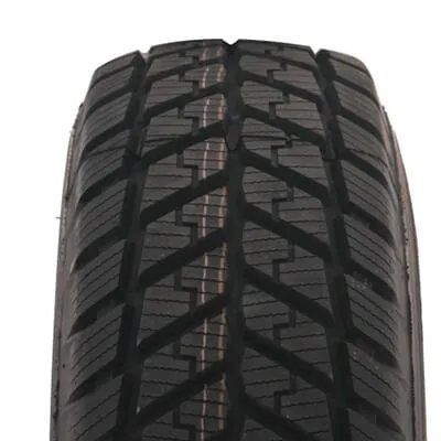 Seha SL58 Eco Winter 215/75R16C 116/114R M+S 3PMSF 12PR